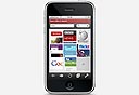 צילום: Opera.com צילום: Opera.com