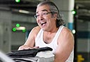 צילום: דפנה גזית