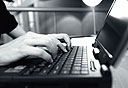 צילום: shutterstock