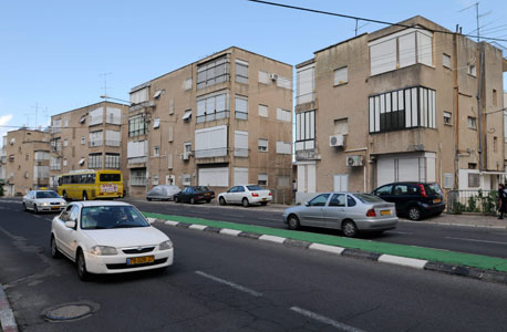 צילום: דורון גולן