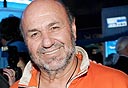 צילום: אלירן אביטל