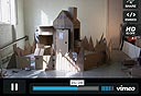 צילום מסך: vimeo.com