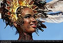 צילום מסך: boston.com