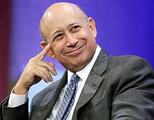 צילום: בלומברג צילום: בלומברג