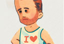 איור: cc by ana ng