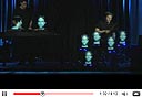 צילום מסך: youtube.com