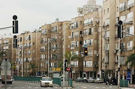 צילום: עמית שעל
