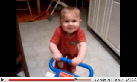 צילום מסך: youtube.com צילום מסך: youtube.com