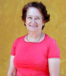 צילום: מיכאל קרמר