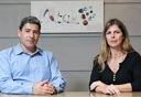אווטאר כמשל: אתגר השיווק הרב-ערוצי של מטריקס
