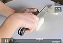 צילום מסך: vimeo.com