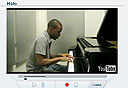 צילום מסך: tube2tone.com