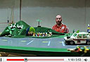 צילום מסך: youtube.com