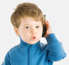 צילום: shutterstock