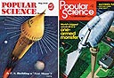 צילום מסך: popsci.com