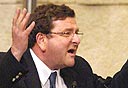 צילום: עמית שאבי