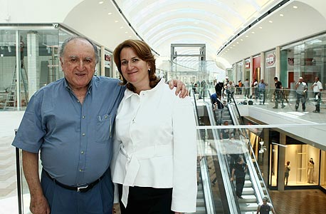 צילום: עמית שעל צילום: עמית שעל
