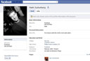 צילום מסך: facebook.com צילום מסך: facebook.com
