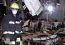 צילום: שאול גולן צילום: שאול גולן