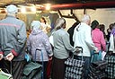 צילום: צביקה טישלר