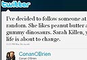 צילום מסך: twitter.com