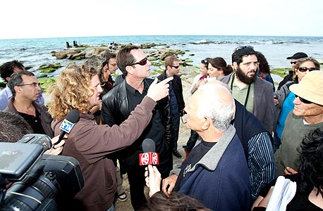 צילום: מיכאל קרמר צילום: מיכאל קרמר
