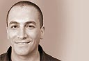 צילום: איילה