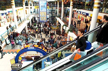 צילום: חיים זיו צילום: חיים זיו