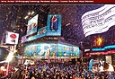 צילום מסך: panoramas.dk