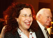 צילום: אוראל כהן צילום: אוראל כהן