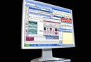 צילום: shutterstock