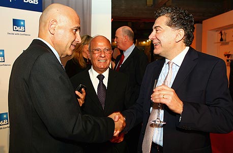 צילום: אוראל כהן