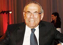 צילום: אוראל כהן