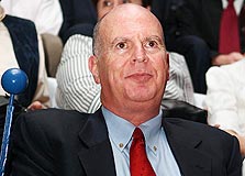 צילום: אוראל כהן