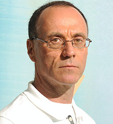 צילום: יובל חן