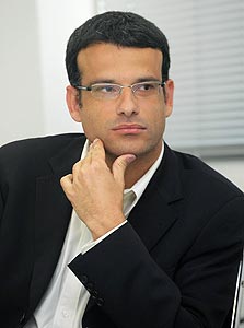 צילום: אוראל כהן
