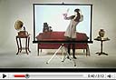 צילום מסך: youtube.com