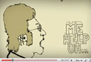 צילום מסך: Youtube.com