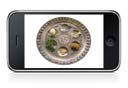 צילום: shutterstock