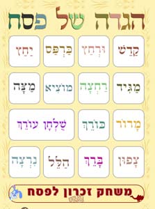 צילום מסך