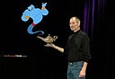 צילום מסך: gizmodo.com