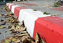 בדיקת “כלכליסט” – בזכות הסלולר: ההכנסות מחניה הוכפלו בארבע שנים