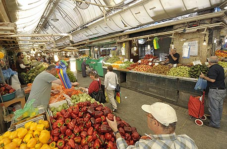 צילום: גיא אסיאג צילום: גיא אסיאג