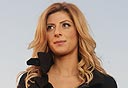 צילום: אלעד גרשגורן
