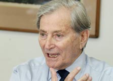 צילום: בועז אופנהיים צילום: בועז אופנהיים