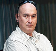 צילום: עמית שעל
