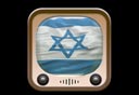 צילום: shuterstock צילום: shuterstock