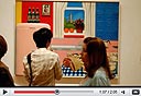 צילום מסך: youtube.com