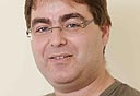 צילום: יוסי זליגר