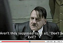 צילום מסך: youtube.com